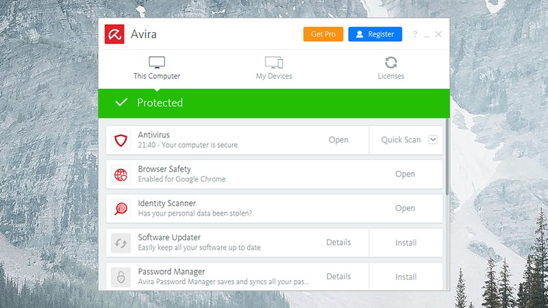 Illustration for article titled 11 Free Apps for Fixing Annoying Problems on Windows 10 and macOS